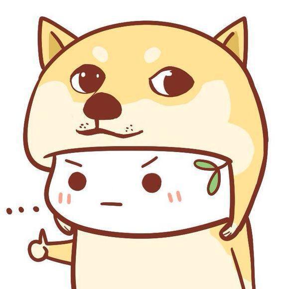 万宝卡盟,熊猫自助下单网站_快手买100个攒_B站业务下单平台